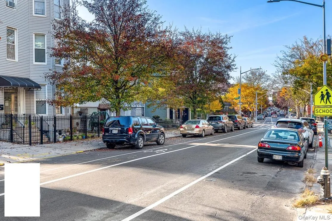 499 Evergreen Avenue, New York, NY, 1 Bedroom Bedrooms, 3 Rooms Rooms,1 BathroomBathrooms,Residential Lease,Idx,Evergreen,0,954529 499 Evergreen Avenue, New York, NY, 1 Bedroom Bedrooms, 3 Rooms Rooms,1 BathroomBathrooms,Residential Lease,Idx,Evergreen,0,954529