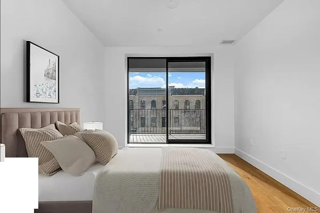 499 Evergreen Avenue, New York, NY, 1 Bedroom Bedrooms, 3 Rooms Rooms,1 BathroomBathrooms,Residential Lease,Idx,Evergreen,0,954529 499 Evergreen Avenue, New York, NY, 1 Bedroom Bedrooms, 3 Rooms Rooms,1 BathroomBathrooms,Residential Lease,Idx,Evergreen,0,954529