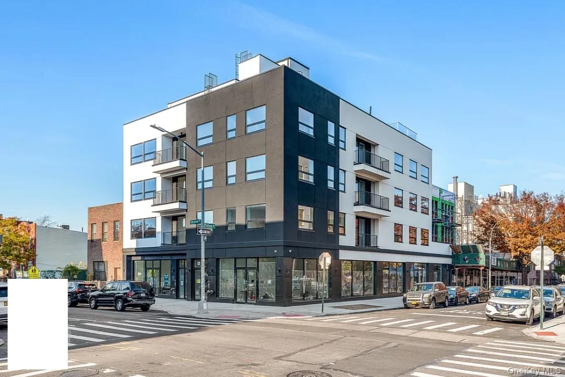 499 Evergreen Avenue, New York, NY, 1 Bedroom Bedrooms, 3 Rooms Rooms,1 BathroomBathrooms,Residential Lease,Idx,Evergreen,0,954529 499 Evergreen Avenue, New York, NY, 1 Bedroom Bedrooms, 3 Rooms Rooms,1 BathroomBathrooms,Residential Lease,Idx,Evergreen,0,954529