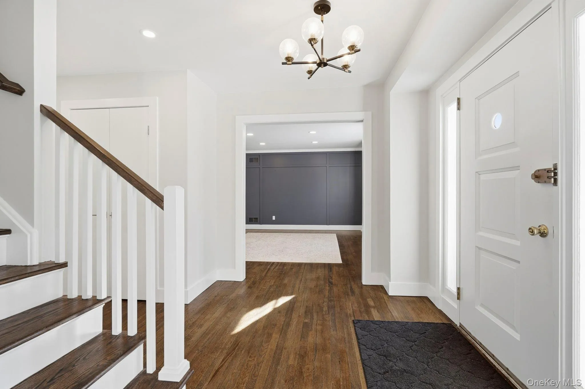 7 Rural Drive, Scarsdale, NY, 4 Bedrooms Bedrooms, 8 Rooms Rooms,2 BathroomsBathrooms,Residential Lease,Idx,Rural,0,954532 7 Rural Drive, Scarsdale, NY, 4 Bedrooms Bedrooms, 8 Rooms Rooms,2 BathroomsBathrooms,Residential Lease,Idx,Rural,0,954532