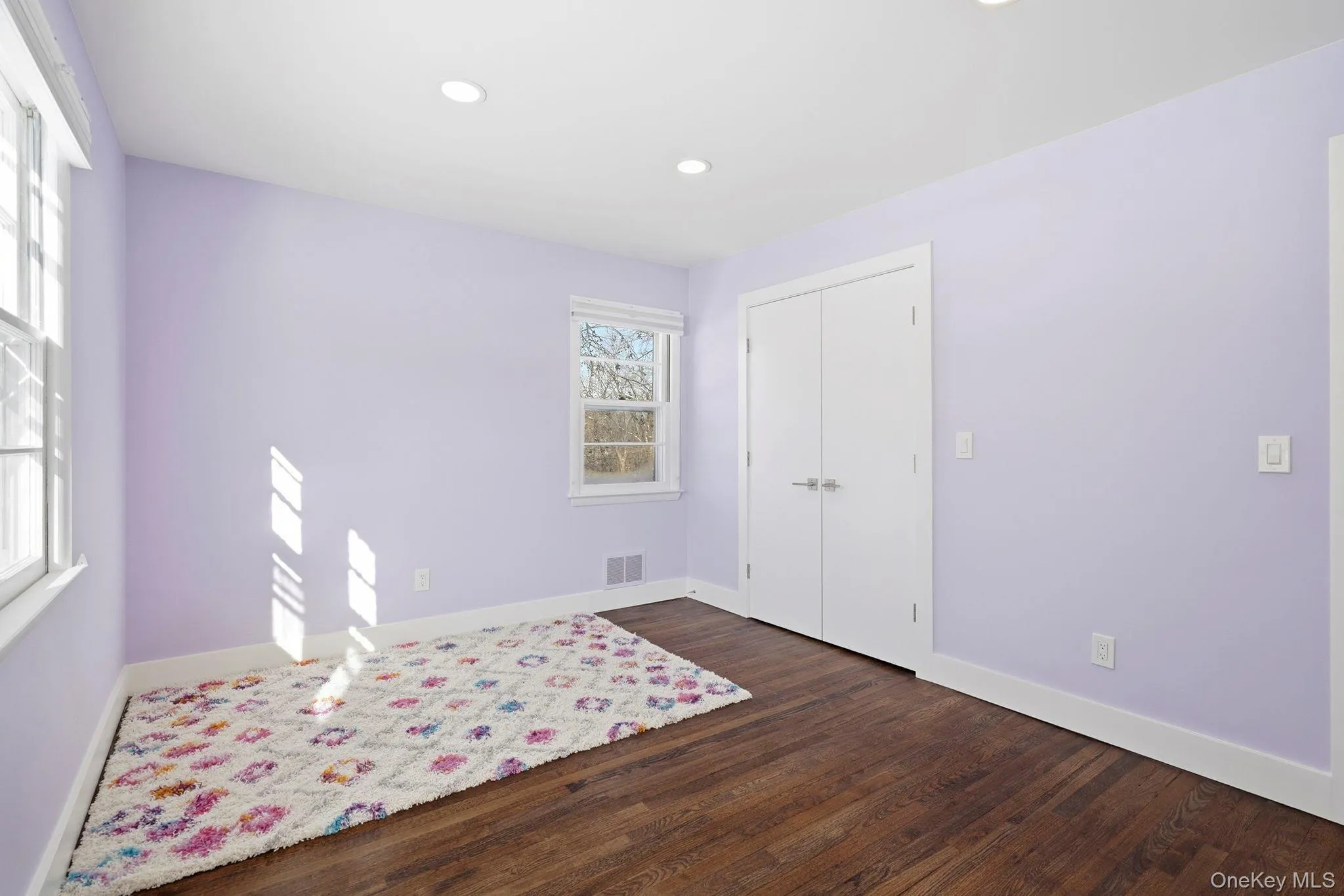 7 Rural Drive, Scarsdale, NY, 4 Bedrooms Bedrooms, 8 Rooms Rooms,2 BathroomsBathrooms,Residential Lease,Idx,Rural,0,954532 7 Rural Drive, Scarsdale, NY, 4 Bedrooms Bedrooms, 8 Rooms Rooms,2 BathroomsBathrooms,Residential Lease,Idx,Rural,0,954532