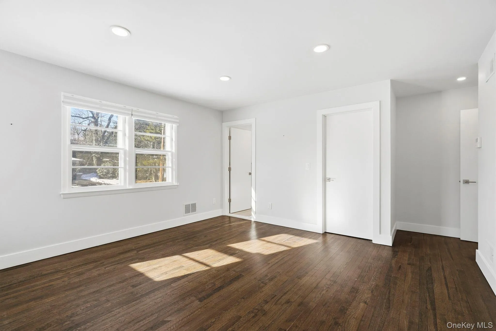 7 Rural Drive, Scarsdale, NY, 4 Bedrooms Bedrooms, 8 Rooms Rooms,2 BathroomsBathrooms,Residential Lease,Idx,Rural,0,954532 7 Rural Drive, Scarsdale, NY, 4 Bedrooms Bedrooms, 8 Rooms Rooms,2 BathroomsBathrooms,Residential Lease,Idx,Rural,0,954532