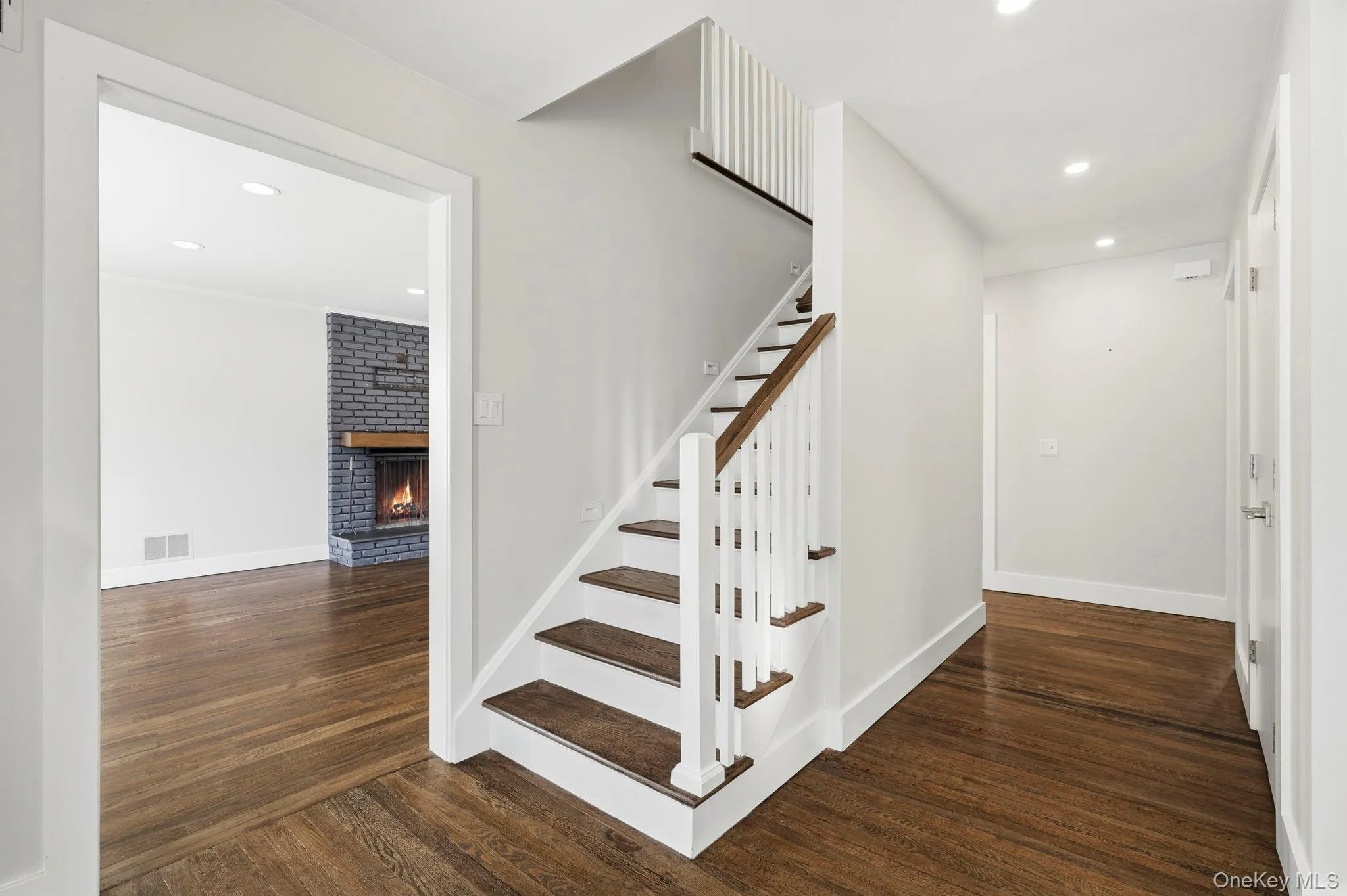 7 Rural Drive, Scarsdale, NY, 4 Bedrooms Bedrooms, 8 Rooms Rooms,2 BathroomsBathrooms,Residential Lease,Idx,Rural,0,954532 7 Rural Drive, Scarsdale, NY, 4 Bedrooms Bedrooms, 8 Rooms Rooms,2 BathroomsBathrooms,Residential Lease,Idx,Rural,0,954532