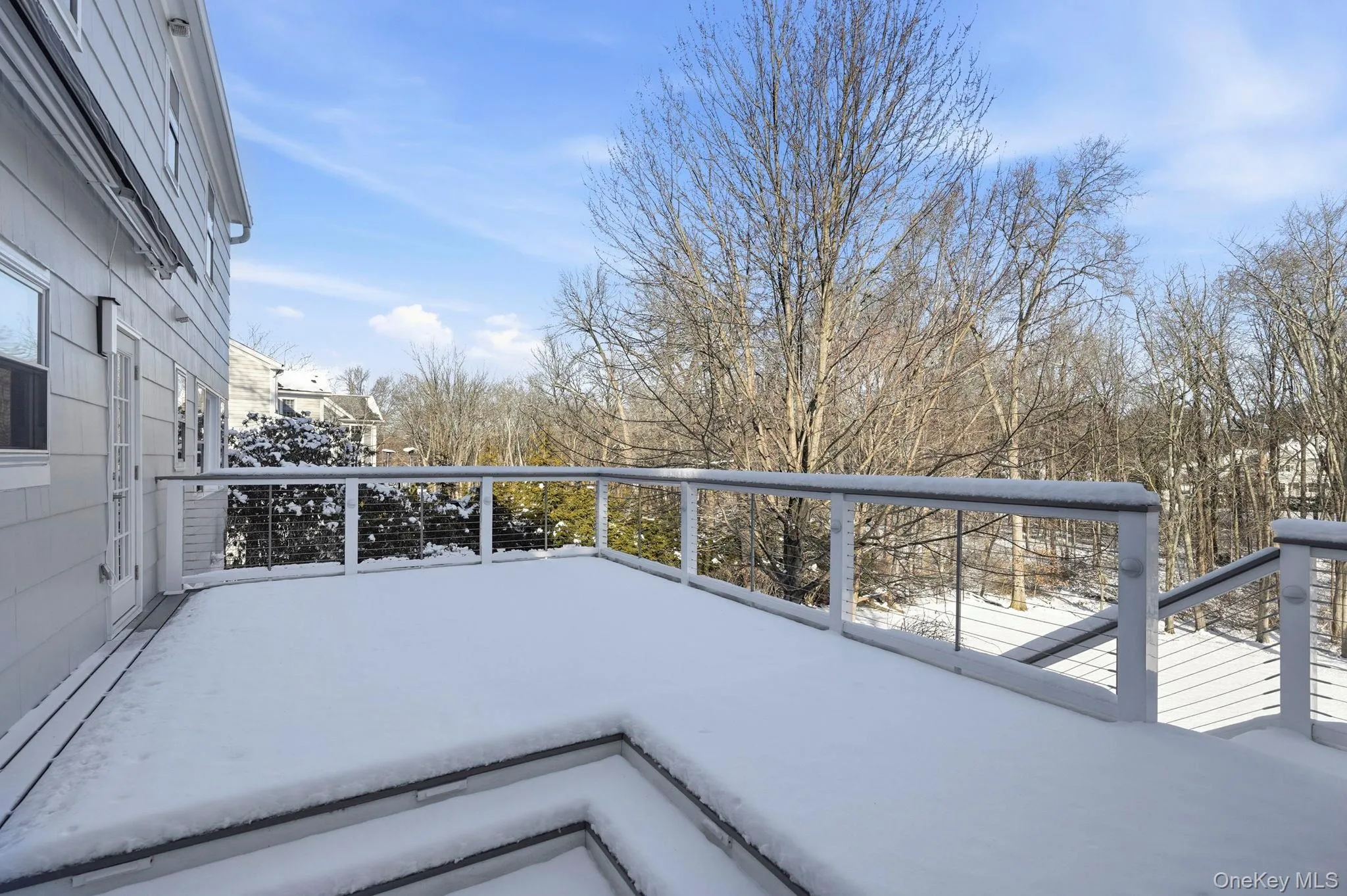 7 Rural Drive, Scarsdale, NY, 4 Bedrooms Bedrooms, 8 Rooms Rooms,2 BathroomsBathrooms,Residential Lease,Idx,Rural,0,954532 7 Rural Drive, Scarsdale, NY, 4 Bedrooms Bedrooms, 8 Rooms Rooms,2 BathroomsBathrooms,Residential Lease,Idx,Rural,0,954532