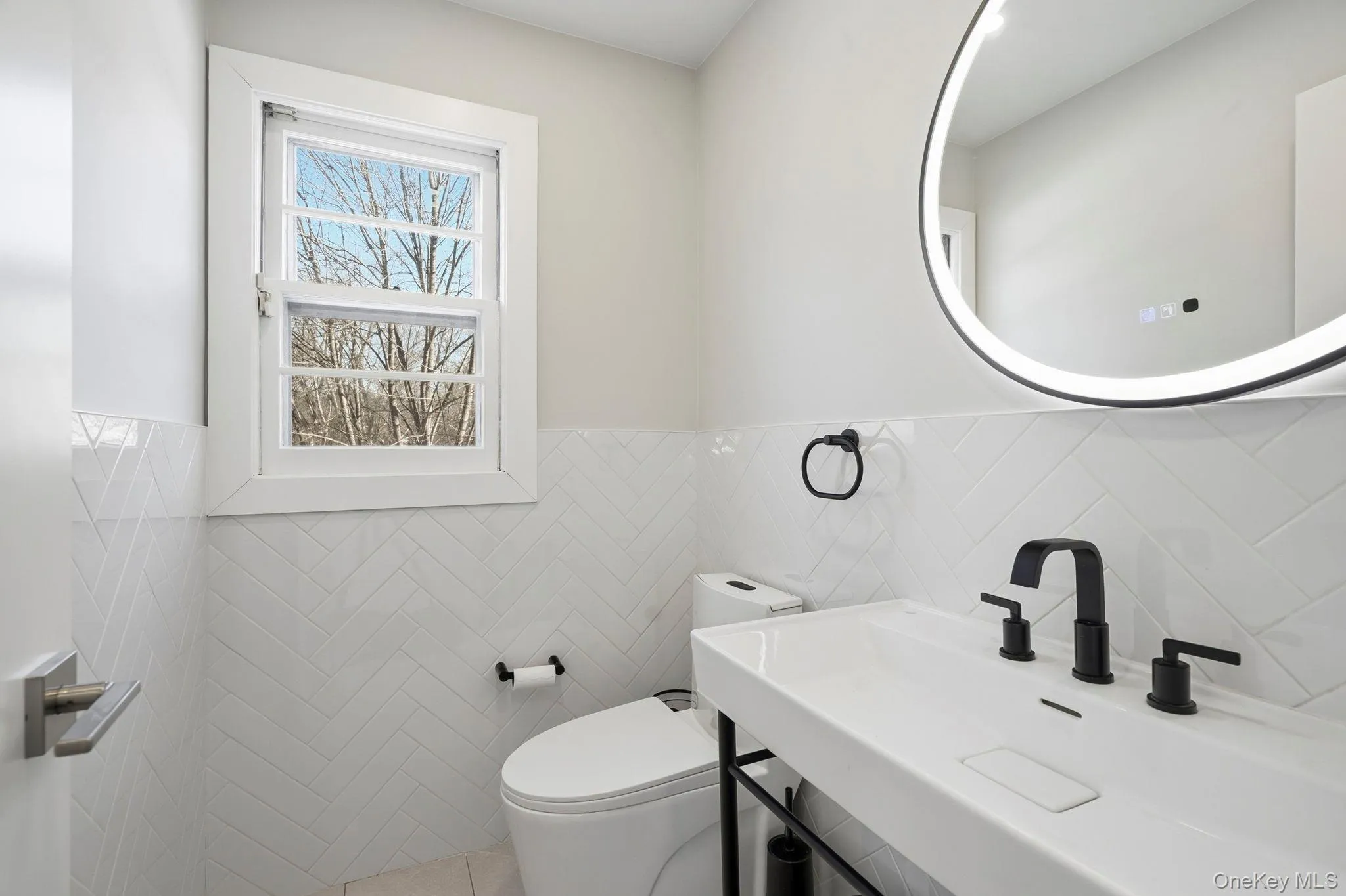 7 Rural Drive, Scarsdale, NY, 4 Bedrooms Bedrooms, 8 Rooms Rooms,2 BathroomsBathrooms,Residential Lease,Idx,Rural,0,954532 7 Rural Drive, Scarsdale, NY, 4 Bedrooms Bedrooms, 8 Rooms Rooms,2 BathroomsBathrooms,Residential Lease,Idx,Rural,0,954532