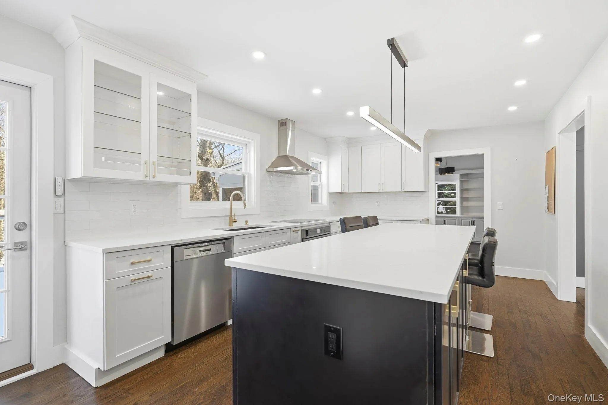 7 Rural Drive, Scarsdale, NY, 4 Bedrooms Bedrooms, 8 Rooms Rooms,2 BathroomsBathrooms,Residential Lease,Idx,Rural,0,954532 7 Rural Drive, Scarsdale, NY, 4 Bedrooms Bedrooms, 8 Rooms Rooms,2 BathroomsBathrooms,Residential Lease,Idx,Rural,0,954532