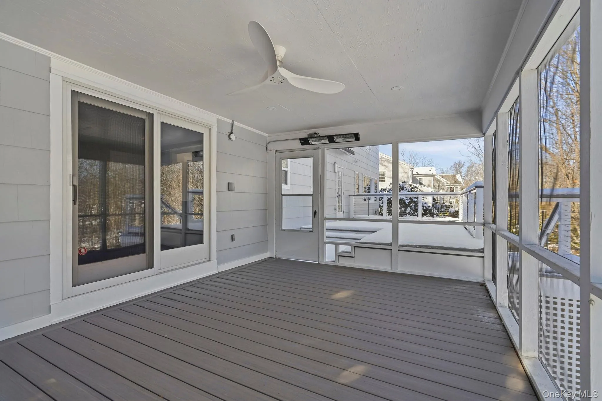 7 Rural Drive, Scarsdale, NY, 4 Bedrooms Bedrooms, 8 Rooms Rooms,2 BathroomsBathrooms,Residential Lease,Idx,Rural,0,954532 7 Rural Drive, Scarsdale, NY, 4 Bedrooms Bedrooms, 8 Rooms Rooms,2 BathroomsBathrooms,Residential Lease,Idx,Rural,0,954532