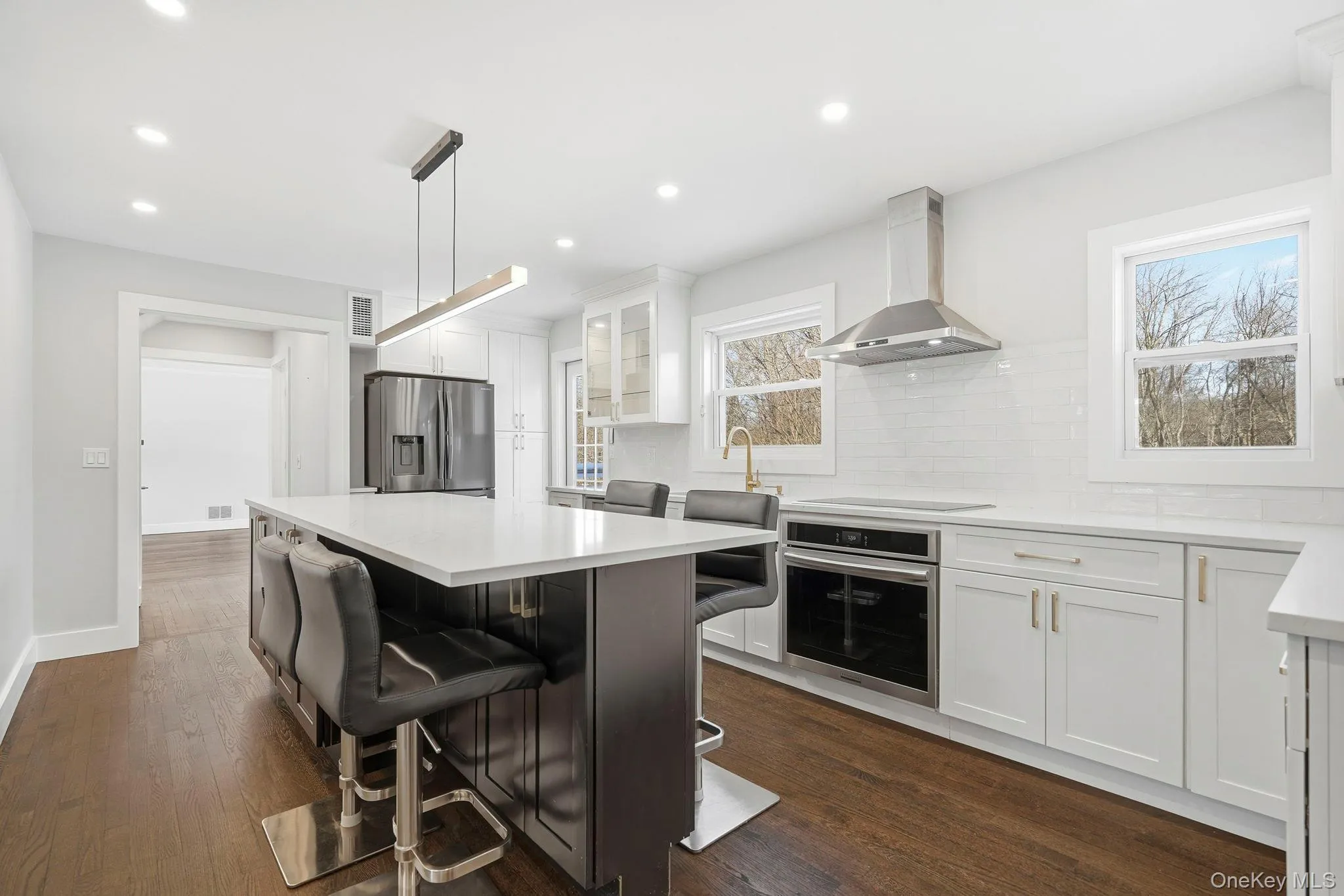 7 Rural Drive, Scarsdale, NY, 4 Bedrooms Bedrooms, 8 Rooms Rooms,2 BathroomsBathrooms,Residential Lease,Idx,Rural,0,954532 7 Rural Drive, Scarsdale, NY, 4 Bedrooms Bedrooms, 8 Rooms Rooms,2 BathroomsBathrooms,Residential Lease,Idx,Rural,0,954532