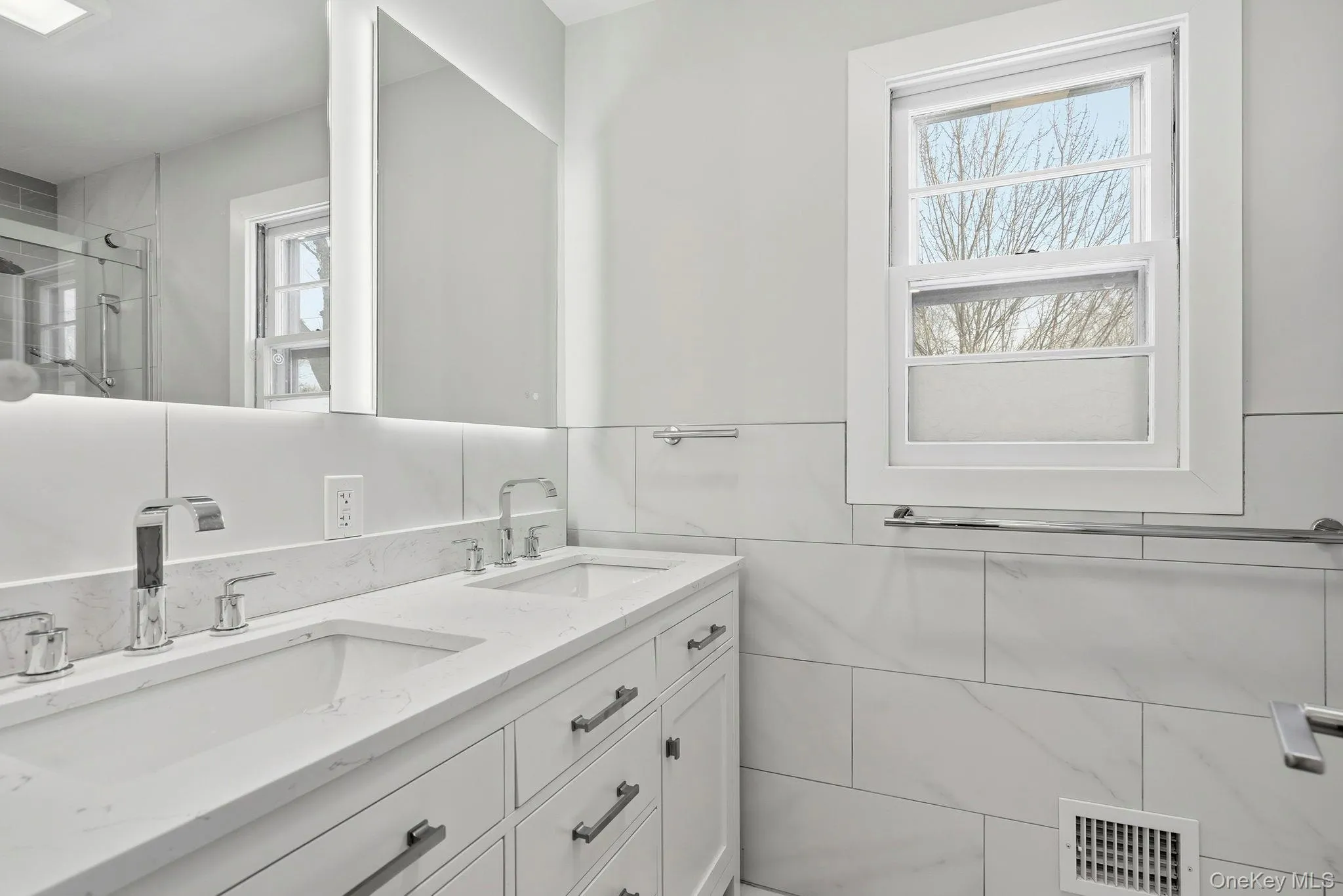 7 Rural Drive, Scarsdale, NY, 4 Bedrooms Bedrooms, 8 Rooms Rooms,2 BathroomsBathrooms,Residential Lease,Idx,Rural,0,954532 7 Rural Drive, Scarsdale, NY, 4 Bedrooms Bedrooms, 8 Rooms Rooms,2 BathroomsBathrooms,Residential Lease,Idx,Rural,0,954532