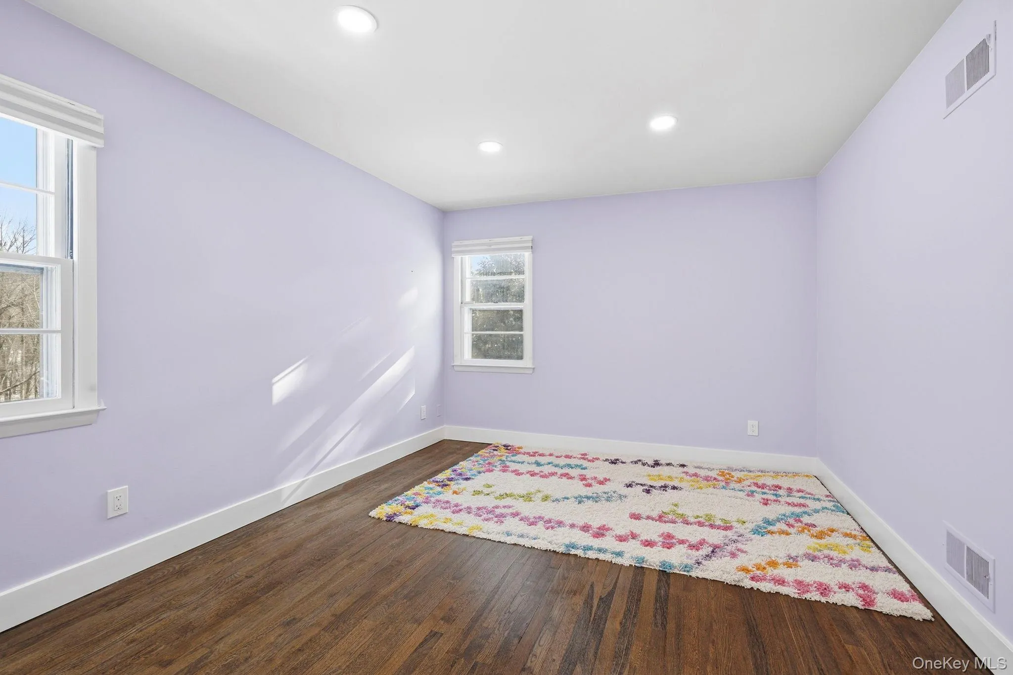 7 Rural Drive, Scarsdale, NY, 4 Bedrooms Bedrooms, 8 Rooms Rooms,2 BathroomsBathrooms,Residential Lease,Idx,Rural,0,954532 7 Rural Drive, Scarsdale, NY, 4 Bedrooms Bedrooms, 8 Rooms Rooms,2 BathroomsBathrooms,Residential Lease,Idx,Rural,0,954532