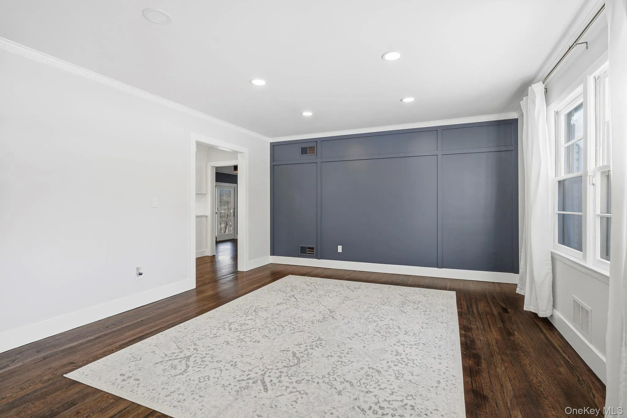 7 Rural Drive, Scarsdale, NY, 4 Bedrooms Bedrooms, 8 Rooms Rooms,2 BathroomsBathrooms,Residential Lease,Idx,Rural,0,954532 7 Rural Drive, Scarsdale, NY, 4 Bedrooms Bedrooms, 8 Rooms Rooms,2 BathroomsBathrooms,Residential Lease,Idx,Rural,0,954532