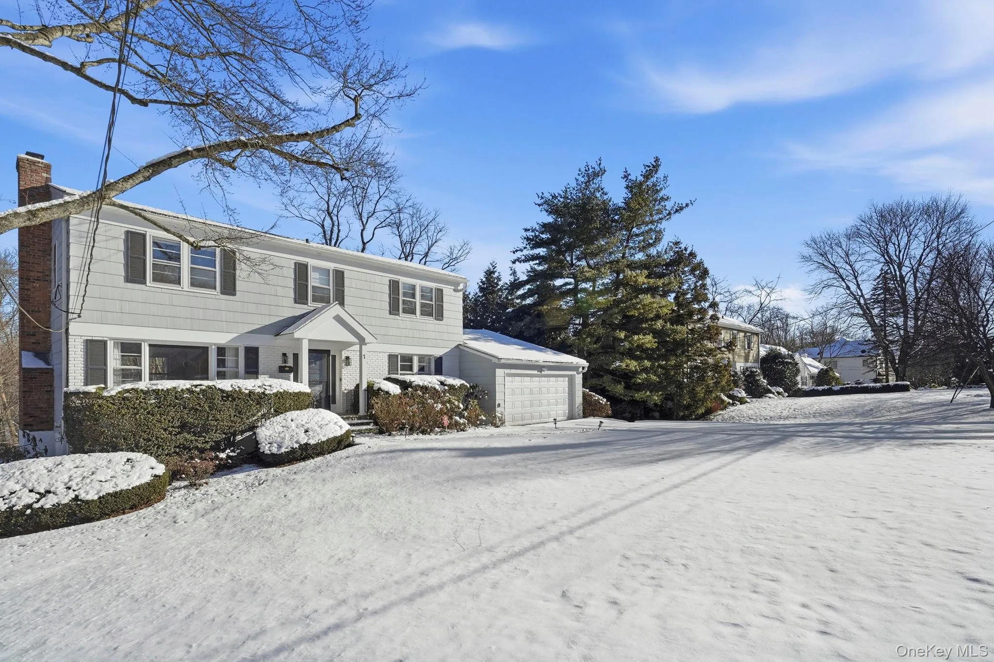 7 Rural Drive, Scarsdale, NY, 4 Bedrooms Bedrooms, 8 Rooms Rooms,2 BathroomsBathrooms,Residential Lease,Idx,Rural,0,954532 7 Rural Drive, Scarsdale, NY, 4 Bedrooms Bedrooms, 8 Rooms Rooms,2 BathroomsBathrooms,Residential Lease,Idx,Rural,0,954532