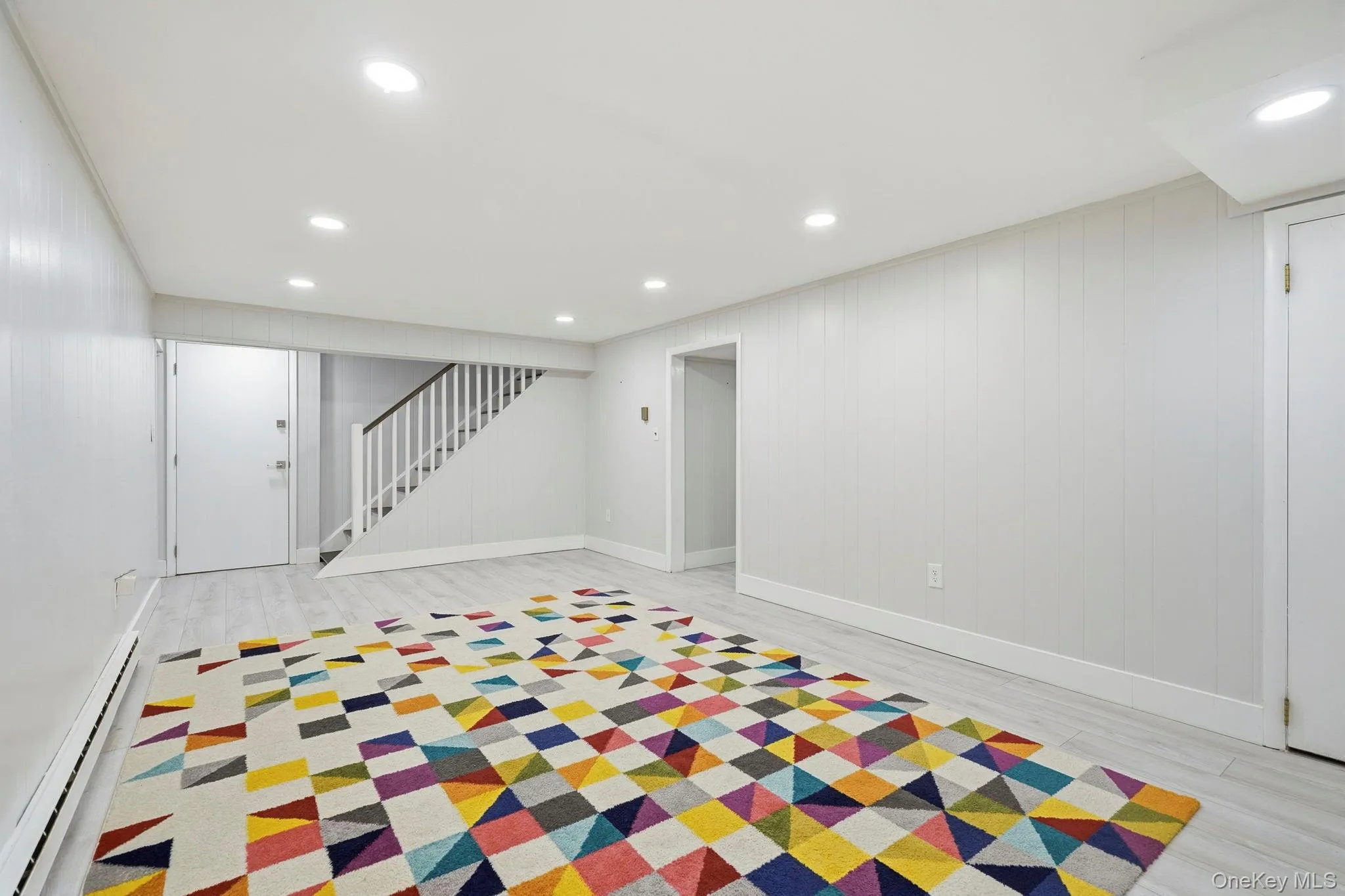 7 Rural Drive, Scarsdale, NY, 4 Bedrooms Bedrooms, 8 Rooms Rooms,2 BathroomsBathrooms,Residential Lease,Idx,Rural,0,954532 7 Rural Drive, Scarsdale, NY, 4 Bedrooms Bedrooms, 8 Rooms Rooms,2 BathroomsBathrooms,Residential Lease,Idx,Rural,0,954532