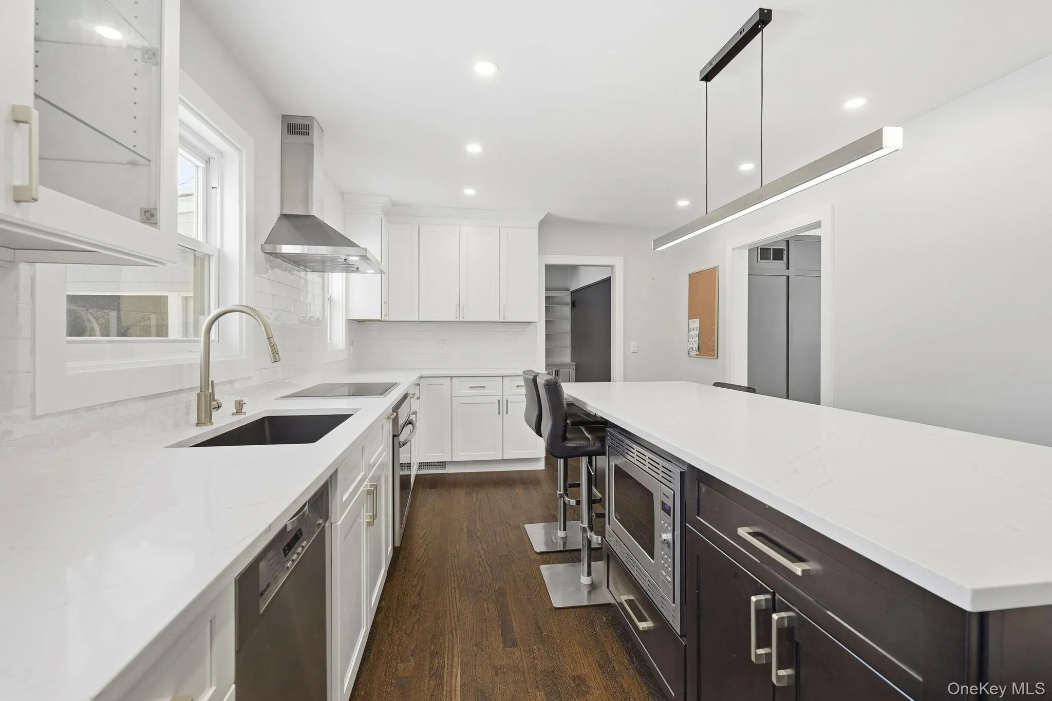 7 Rural Drive, Scarsdale, NY, 4 Bedrooms Bedrooms, 8 Rooms Rooms,2 BathroomsBathrooms,Residential Lease,Idx,Rural,0,954532 7 Rural Drive, Scarsdale, NY, 4 Bedrooms Bedrooms, 8 Rooms Rooms,2 BathroomsBathrooms,Residential Lease,Idx,Rural,0,954532