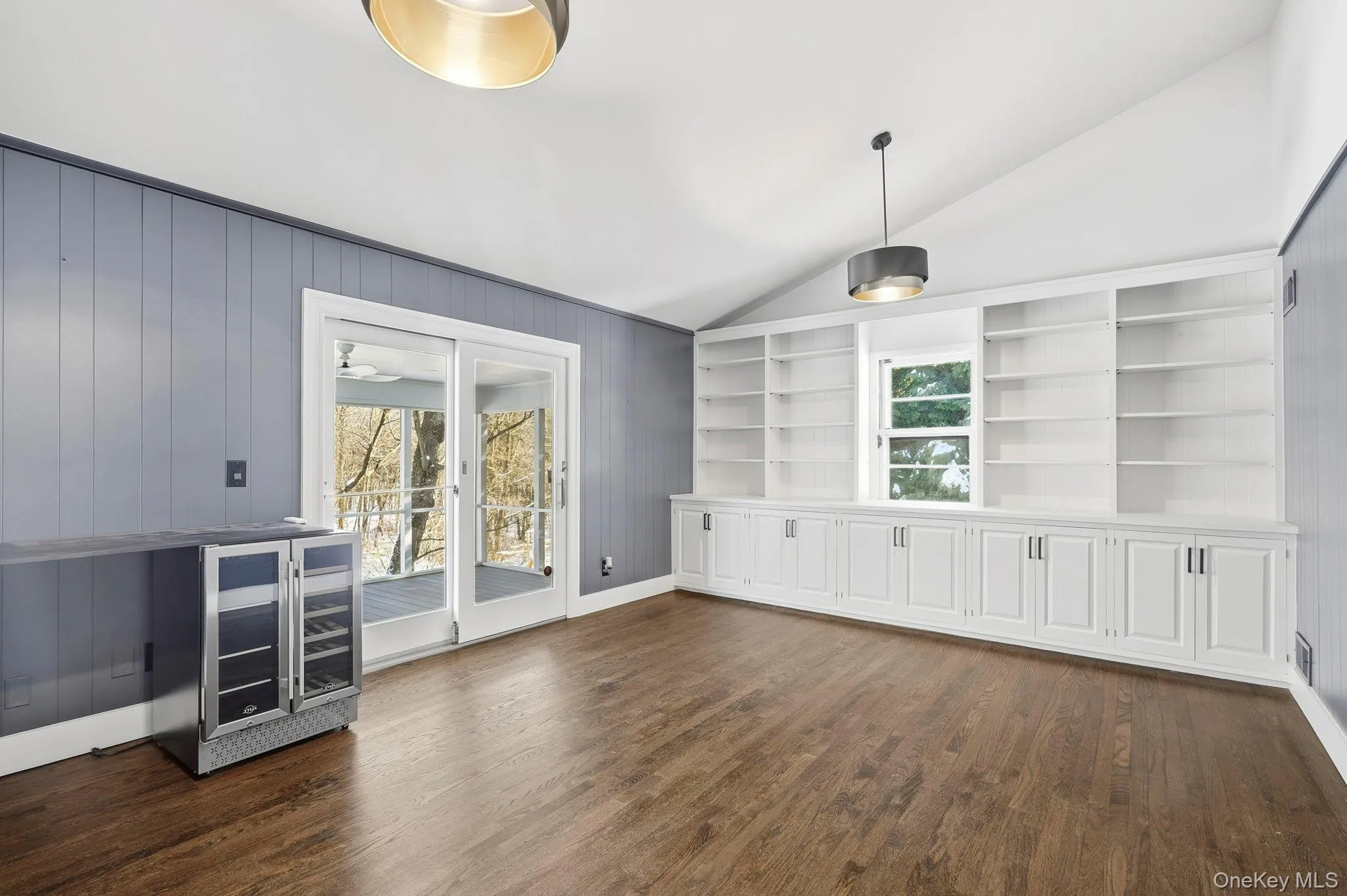 7 Rural Drive, Scarsdale, NY, 4 Bedrooms Bedrooms, 8 Rooms Rooms,2 BathroomsBathrooms,Residential Lease,Idx,Rural,0,954532 7 Rural Drive, Scarsdale, NY, 4 Bedrooms Bedrooms, 8 Rooms Rooms,2 BathroomsBathrooms,Residential Lease,Idx,Rural,0,954532