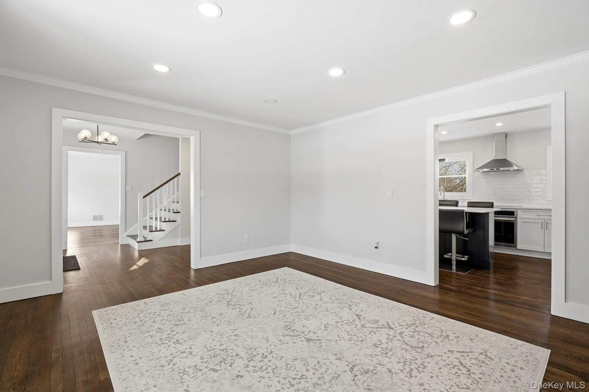 7 Rural Drive, Scarsdale, NY, 4 Bedrooms Bedrooms, 8 Rooms Rooms,2 BathroomsBathrooms,Residential Lease,Idx,Rural,0,954532 7 Rural Drive, Scarsdale, NY, 4 Bedrooms Bedrooms, 8 Rooms Rooms,2 BathroomsBathrooms,Residential Lease,Idx,Rural,0,954532