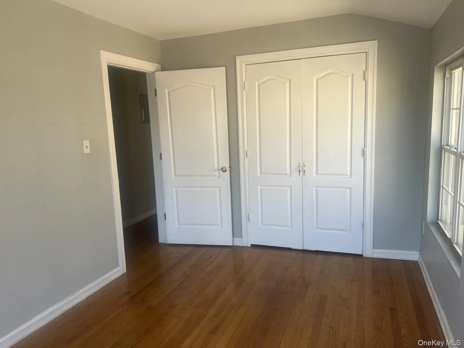 61-31 136th Street, New York, NY, 3 Bedrooms Bedrooms, 6 Rooms Rooms,1 BathroomBathrooms,Residential Lease,Idx,136th,0,954535 61-31 136th Street, New York, NY, 3 Bedrooms Bedrooms, 6 Rooms Rooms,1 BathroomBathrooms,Residential Lease,Idx,136th,0,954535
