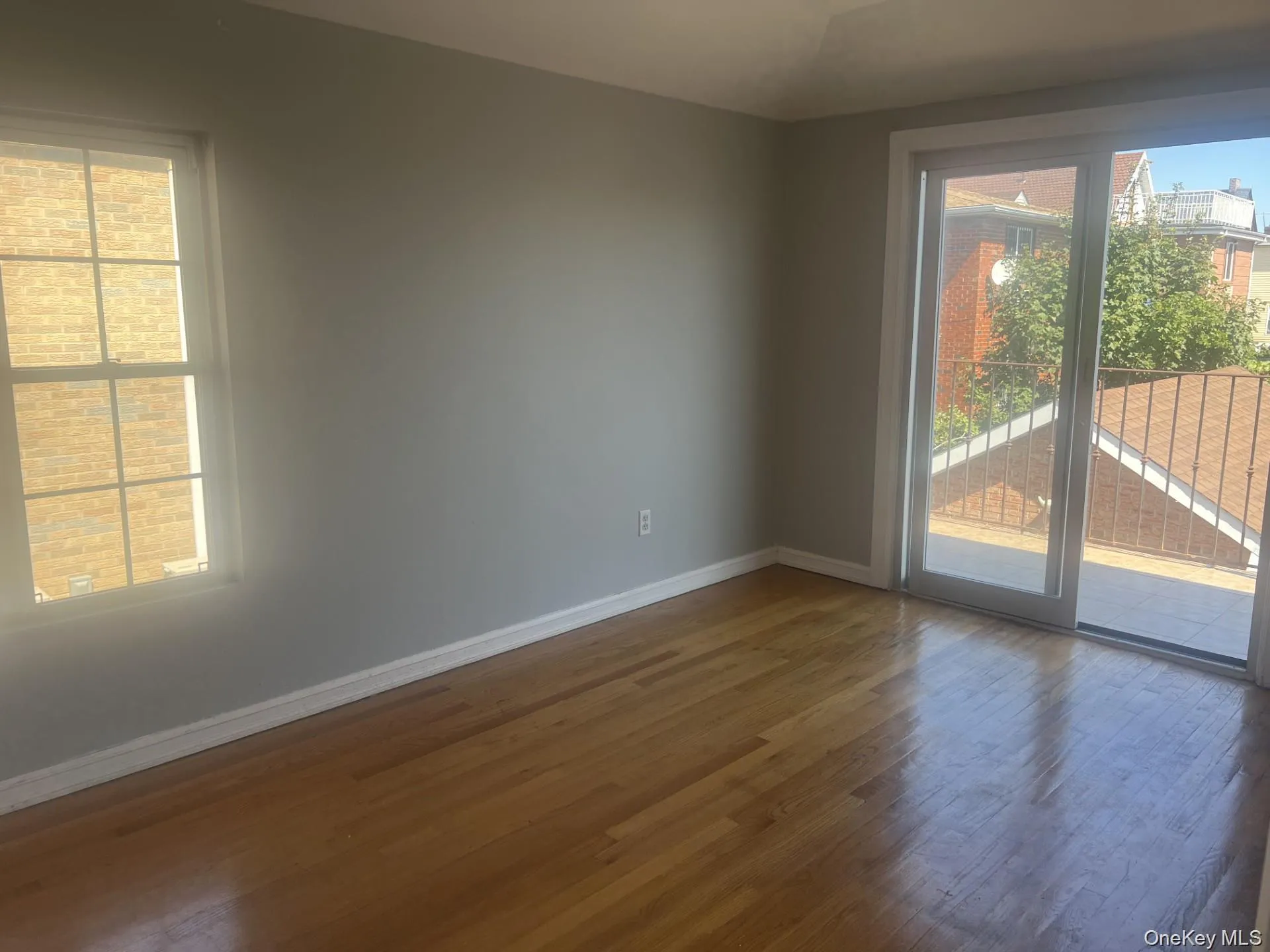 61-31 136th Street, New York, NY, 3 Bedrooms Bedrooms, 6 Rooms Rooms,1 BathroomBathrooms,Residential Lease,Idx,136th,0,954535 61-31 136th Street, New York, NY, 3 Bedrooms Bedrooms, 6 Rooms Rooms,1 BathroomBathrooms,Residential Lease,Idx,136th,0,954535