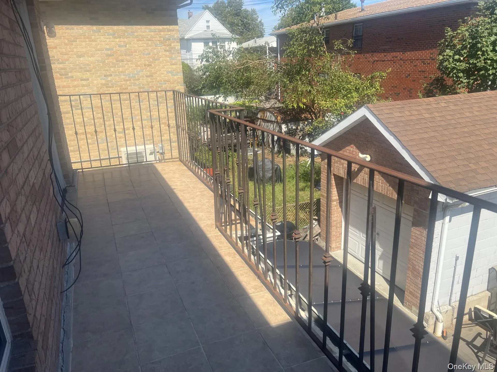 61-31 136th Street, New York, NY, 3 Bedrooms Bedrooms, 6 Rooms Rooms,1 BathroomBathrooms,Residential Lease,Idx,136th,0,954535 61-31 136th Street, New York, NY, 3 Bedrooms Bedrooms, 6 Rooms Rooms,1 BathroomBathrooms,Residential Lease,Idx,136th,0,954535