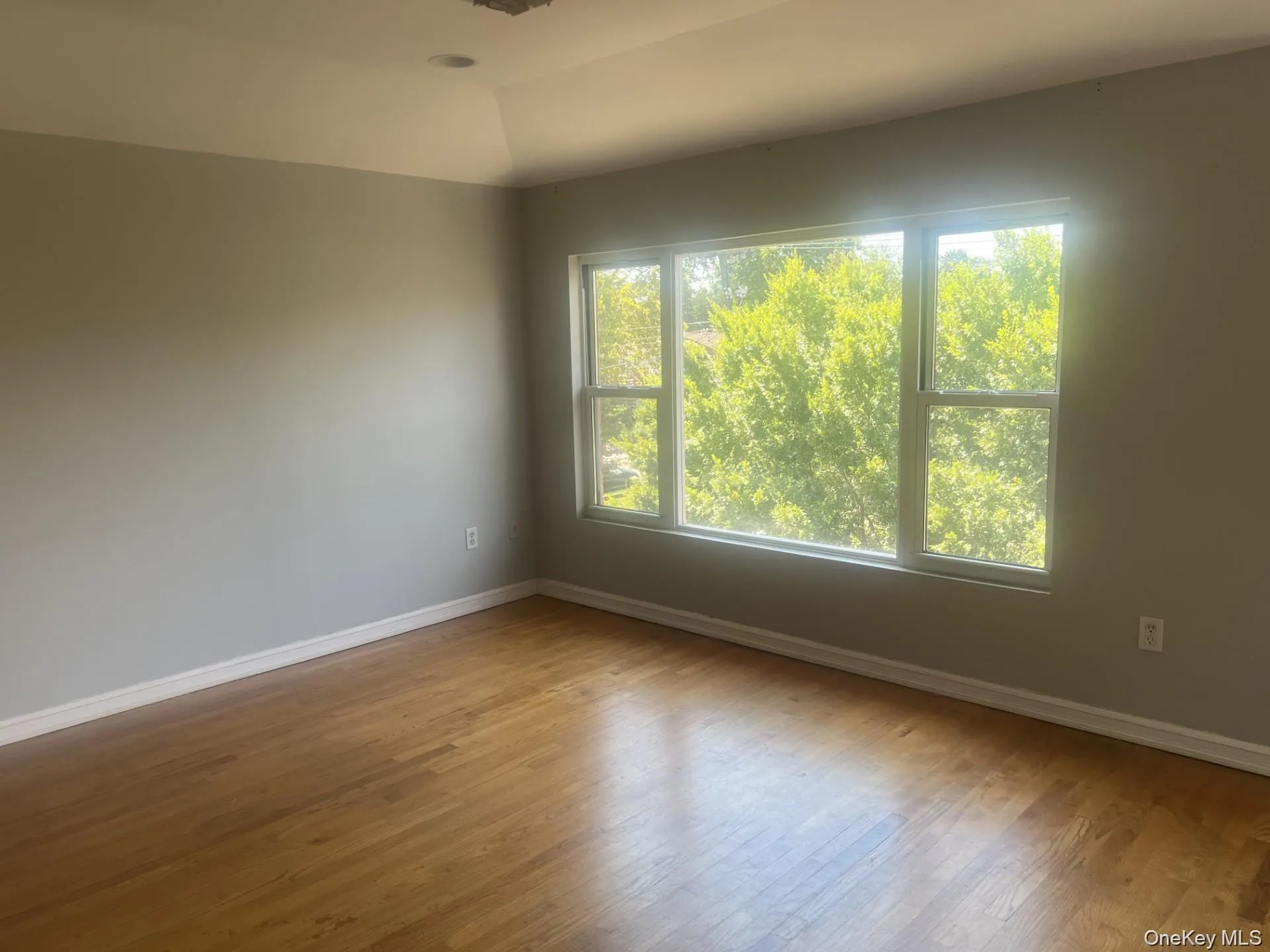 61-31 136th Street, New York, NY, 3 Bedrooms Bedrooms, 6 Rooms Rooms,1 BathroomBathrooms,Residential Lease,Idx,136th,0,954535 61-31 136th Street, New York, NY, 3 Bedrooms Bedrooms, 6 Rooms Rooms,1 BathroomBathrooms,Residential Lease,Idx,136th,0,954535