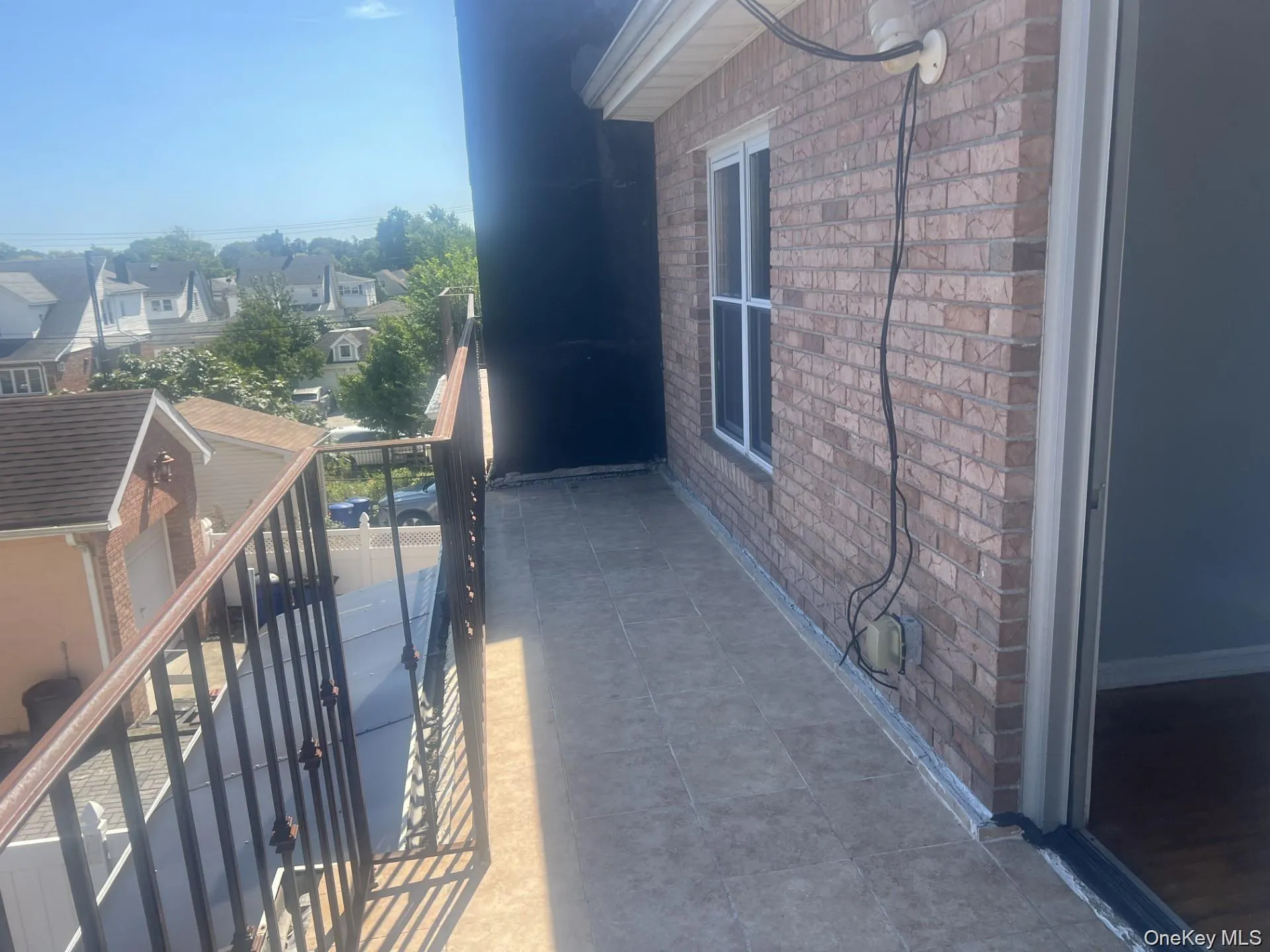 61-31 136th Street, New York, NY, 3 Bedrooms Bedrooms, 6 Rooms Rooms,1 BathroomBathrooms,Residential Lease,Idx,136th,0,954535 61-31 136th Street, New York, NY, 3 Bedrooms Bedrooms, 6 Rooms Rooms,1 BathroomBathrooms,Residential Lease,Idx,136th,0,954535