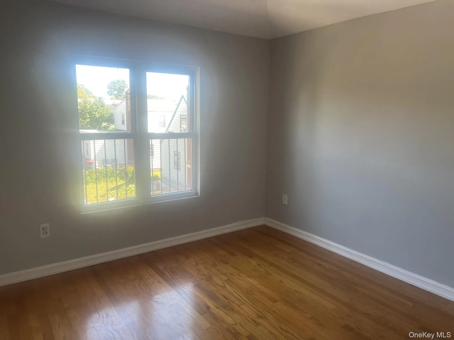 61-31 136th Street, New York, NY, 3 Bedrooms Bedrooms, 6 Rooms Rooms,1 BathroomBathrooms,Residential Lease,Idx,136th,0,954535 61-31 136th Street, New York, NY, 3 Bedrooms Bedrooms, 6 Rooms Rooms,1 BathroomBathrooms,Residential Lease,Idx,136th,0,954535