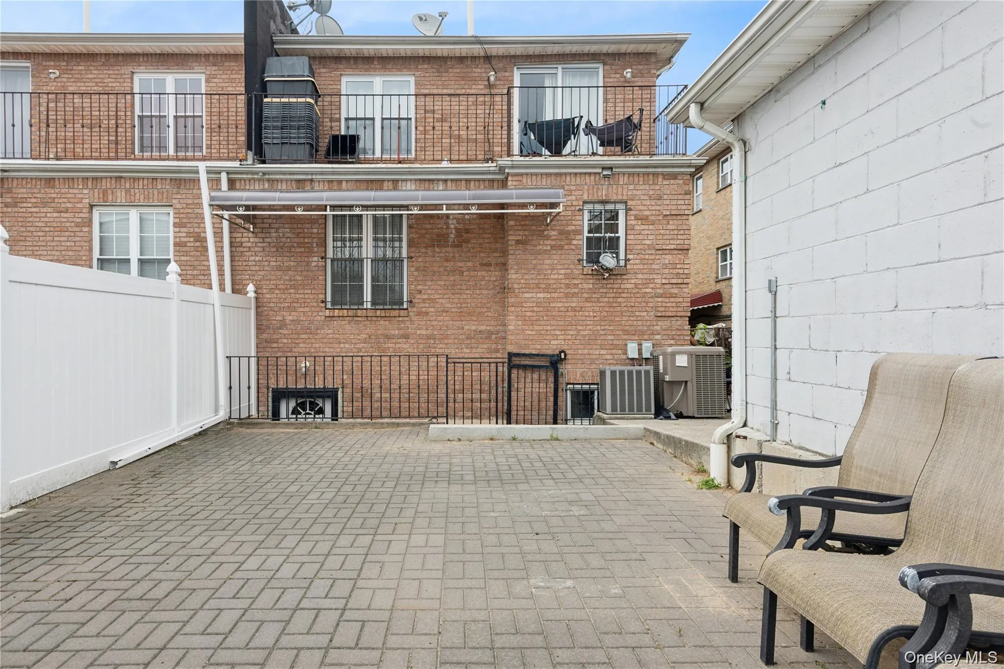 61-31 136th Street, New York, NY, 3 Bedrooms Bedrooms, 6 Rooms Rooms,1 BathroomBathrooms,Residential Lease,Idx,136th,0,954535 61-31 136th Street, New York, NY, 3 Bedrooms Bedrooms, 6 Rooms Rooms,1 BathroomBathrooms,Residential Lease,Idx,136th,0,954535
