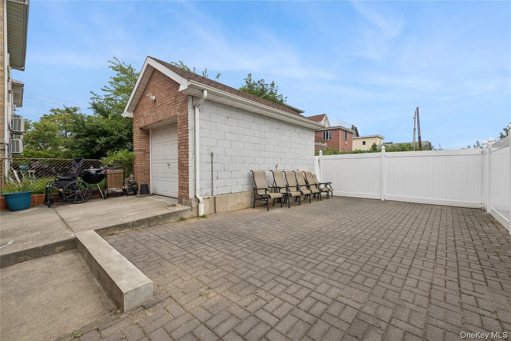 61-31 136th Street, New York, NY, 3 Bedrooms Bedrooms, 6 Rooms Rooms,1 BathroomBathrooms,Residential Lease,Idx,136th,0,954535 61-31 136th Street, New York, NY, 3 Bedrooms Bedrooms, 6 Rooms Rooms,1 BathroomBathrooms,Residential Lease,Idx,136th,0,954535