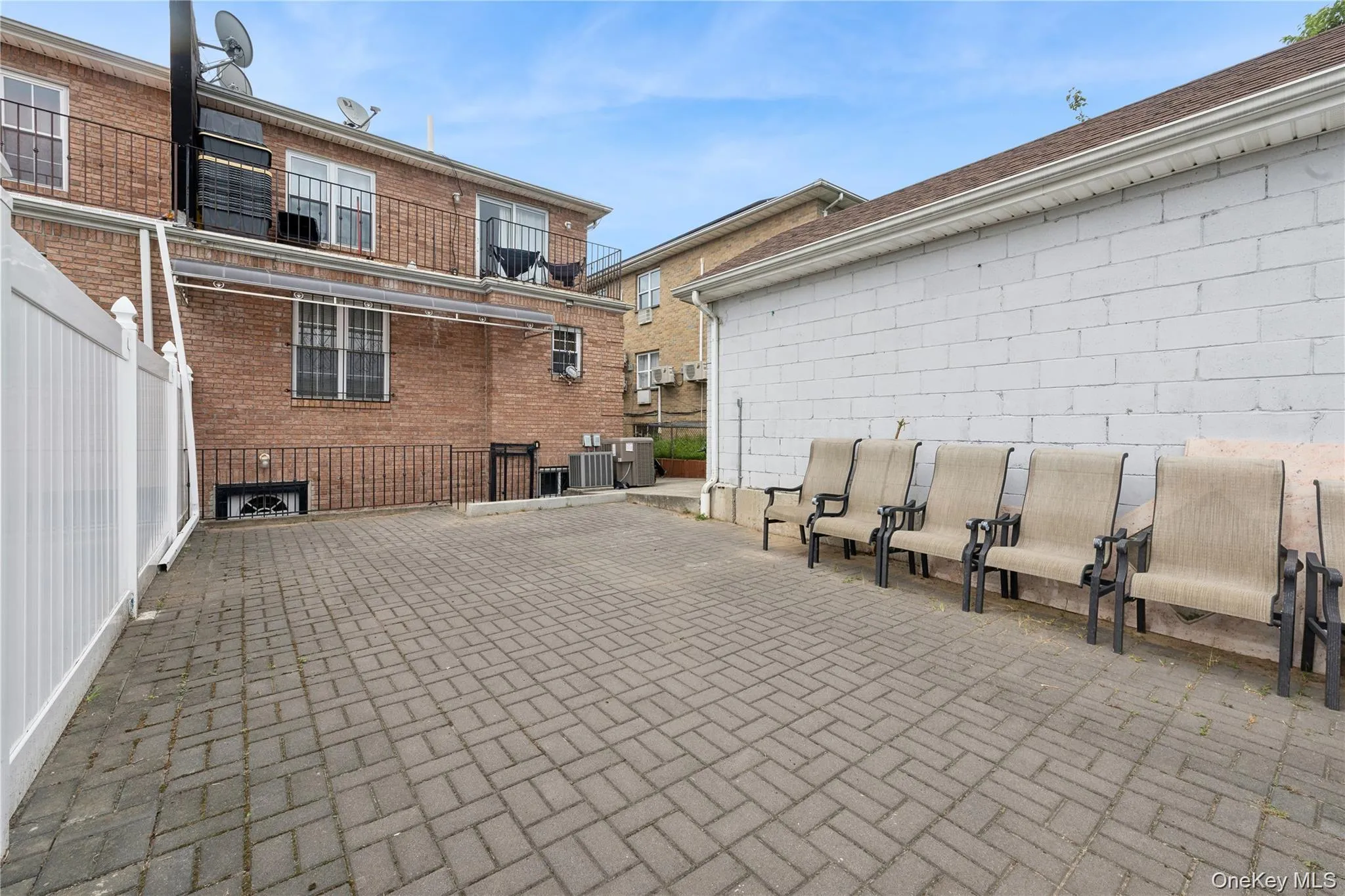 61-31 136th Street, New York, NY, 3 Bedrooms Bedrooms, 6 Rooms Rooms,1 BathroomBathrooms,Residential Lease,Idx,136th,0,954535 61-31 136th Street, New York, NY, 3 Bedrooms Bedrooms, 6 Rooms Rooms,1 BathroomBathrooms,Residential Lease,Idx,136th,0,954535