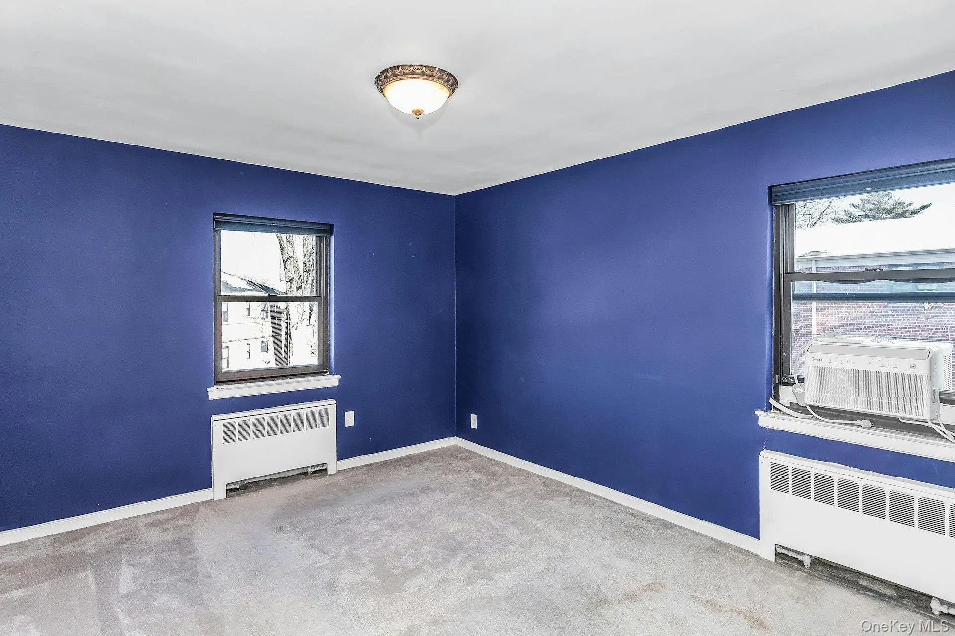 219-57 74th Avenue, New York, NY, 2 Bedrooms Bedrooms, 4 Rooms Rooms,1 BathroomBathrooms,Residential,For Rent,74th,0,954536 219-57 74th Avenue, New York, NY, 2 Bedrooms Bedrooms, 4 Rooms Rooms,1 BathroomBathrooms,Residential,For Rent,74th,0,954536