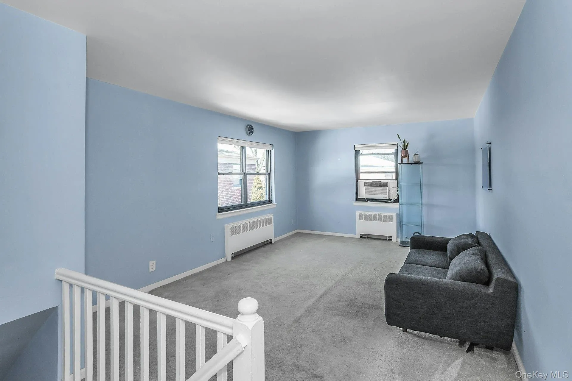 219-57 74th Avenue, New York, NY, 2 Bedrooms Bedrooms, 4 Rooms Rooms,1 BathroomBathrooms,Residential,For Rent,74th,0,954536 219-57 74th Avenue, New York, NY, 2 Bedrooms Bedrooms, 4 Rooms Rooms,1 BathroomBathrooms,Residential,For Rent,74th,0,954536