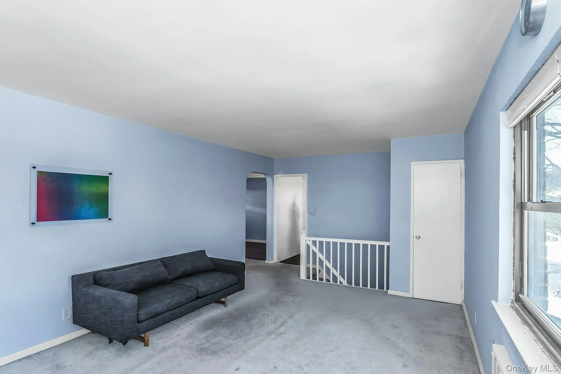 219-57 74th Avenue, New York, NY, 2 Bedrooms Bedrooms, 4 Rooms Rooms,1 BathroomBathrooms,Residential,For Rent,74th,0,954536 219-57 74th Avenue, New York, NY, 2 Bedrooms Bedrooms, 4 Rooms Rooms,1 BathroomBathrooms,Residential,For Rent,74th,0,954536