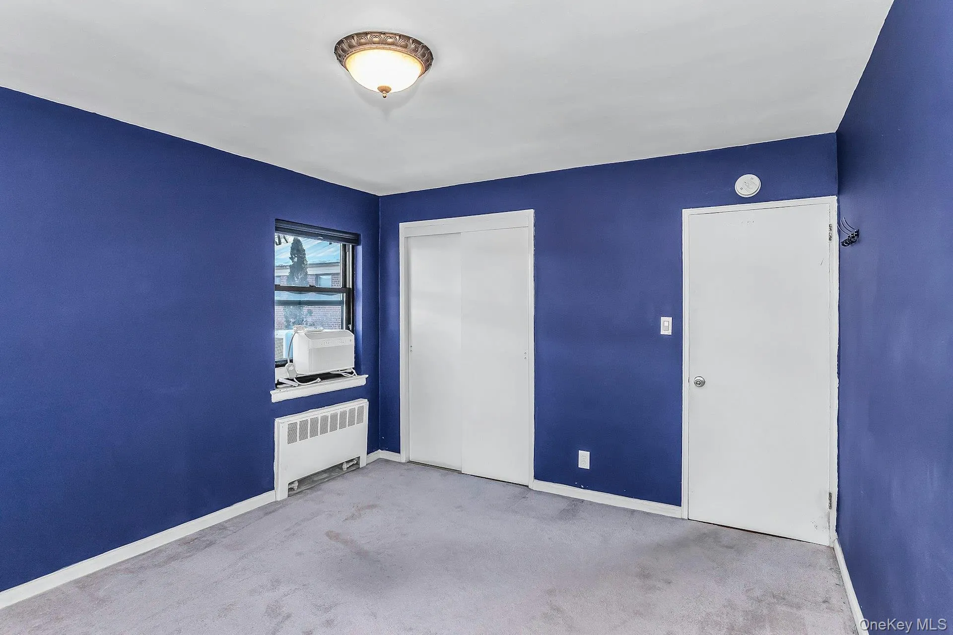 219-57 74th Avenue, New York, NY, 2 Bedrooms Bedrooms, 4 Rooms Rooms,1 BathroomBathrooms,Residential,For Rent,74th,0,954536 219-57 74th Avenue, New York, NY, 2 Bedrooms Bedrooms, 4 Rooms Rooms,1 BathroomBathrooms,Residential,For Rent,74th,0,954536