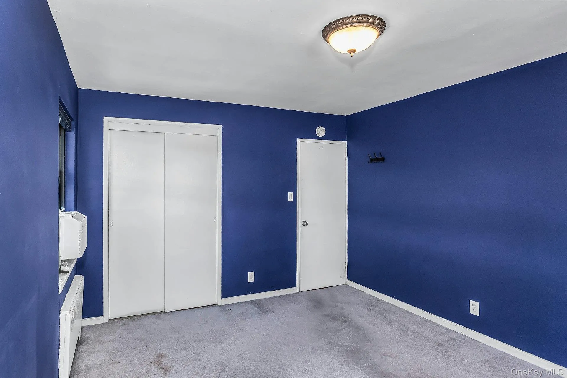 219-57 74th Avenue, New York, NY, 2 Bedrooms Bedrooms, 4 Rooms Rooms,1 BathroomBathrooms,Residential,For Rent,74th,0,954536 219-57 74th Avenue, New York, NY, 2 Bedrooms Bedrooms, 4 Rooms Rooms,1 BathroomBathrooms,Residential,For Rent,74th,0,954536