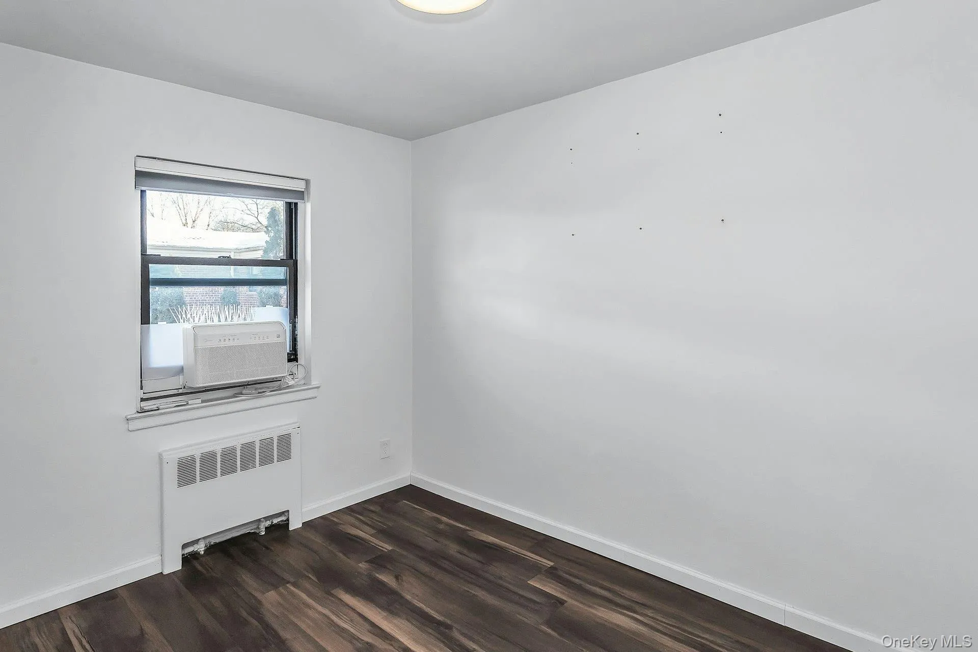 219-57 74th Avenue, New York, NY, 2 Bedrooms Bedrooms, 4 Rooms Rooms,1 BathroomBathrooms,Residential,For Rent,74th,0,954536 219-57 74th Avenue, New York, NY, 2 Bedrooms Bedrooms, 4 Rooms Rooms,1 BathroomBathrooms,Residential,For Rent,74th,0,954536