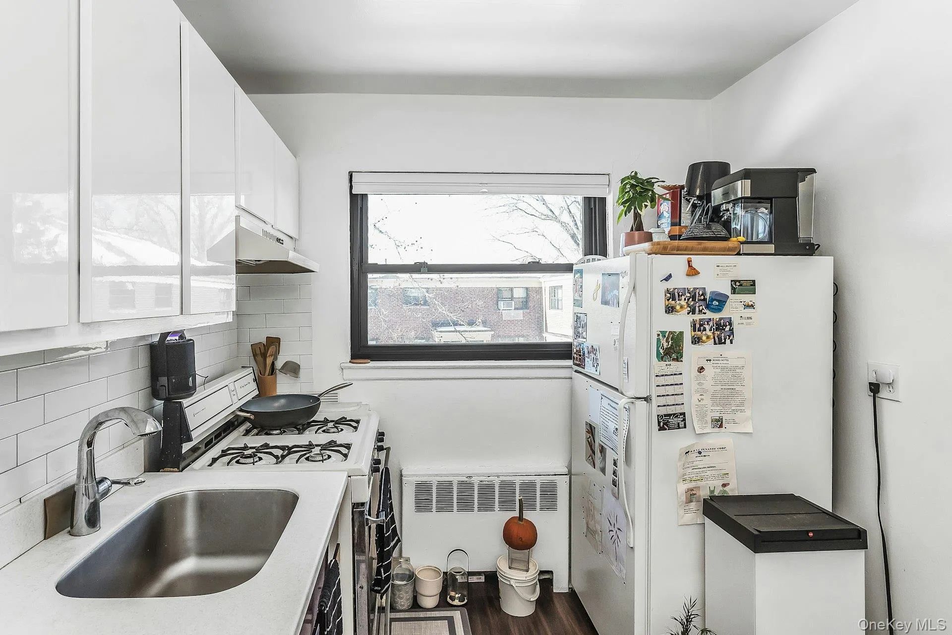 219-57 74th Avenue, New York, NY, 2 Bedrooms Bedrooms, 4 Rooms Rooms,1 BathroomBathrooms,Residential,For Rent,74th,0,954536 219-57 74th Avenue, New York, NY, 2 Bedrooms Bedrooms, 4 Rooms Rooms,1 BathroomBathrooms,Residential,For Rent,74th,0,954536