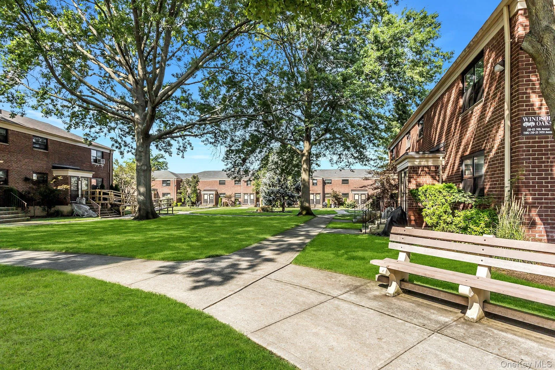 219-57 74th Avenue, New York, NY, 2 Bedrooms Bedrooms, 4 Rooms Rooms,1 BathroomBathrooms,Residential,For Rent,74th,0,954536 219-57 74th Avenue, New York, NY, 2 Bedrooms Bedrooms, 4 Rooms Rooms,1 BathroomBathrooms,Residential,For Rent,74th,0,954536