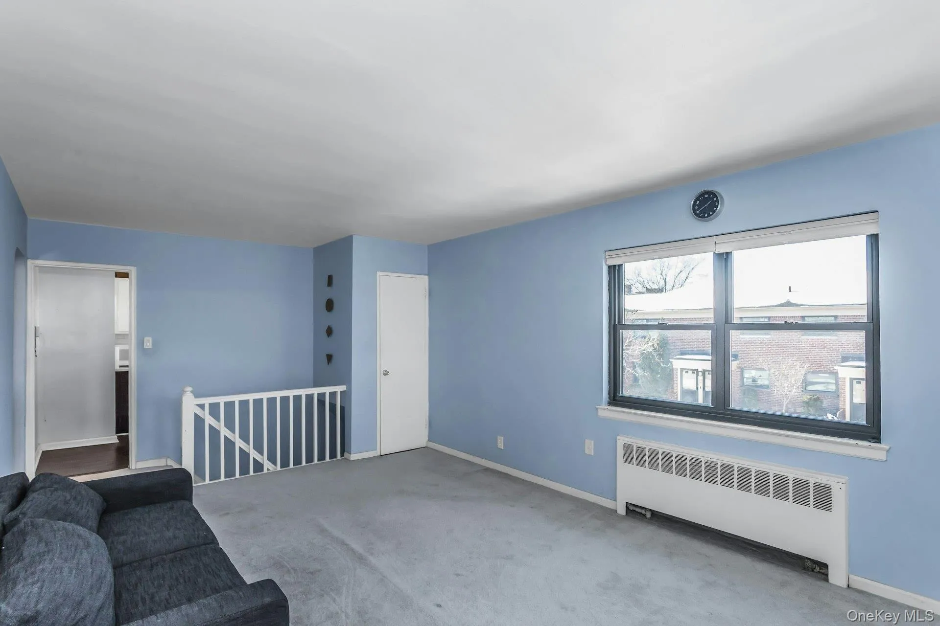 219-57 74th Avenue, New York, NY, 2 Bedrooms Bedrooms, 4 Rooms Rooms,1 BathroomBathrooms,Residential,For Rent,74th,0,954536 219-57 74th Avenue, New York, NY, 2 Bedrooms Bedrooms, 4 Rooms Rooms,1 BathroomBathrooms,Residential,For Rent,74th,0,954536