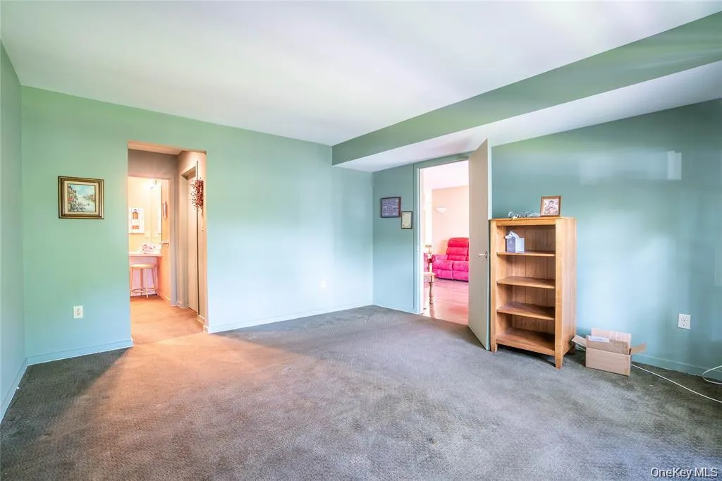 207 Arlin Road, Monroe, NY, 2 Bedrooms Bedrooms, 5 Rooms Rooms,2 BathroomsBathrooms,Residential Lease,Idx,Arlin,0,954545 207 Arlin Road, Monroe, NY, 2 Bedrooms Bedrooms, 5 Rooms Rooms,2 BathroomsBathrooms,Residential Lease,Idx,Arlin,0,954545