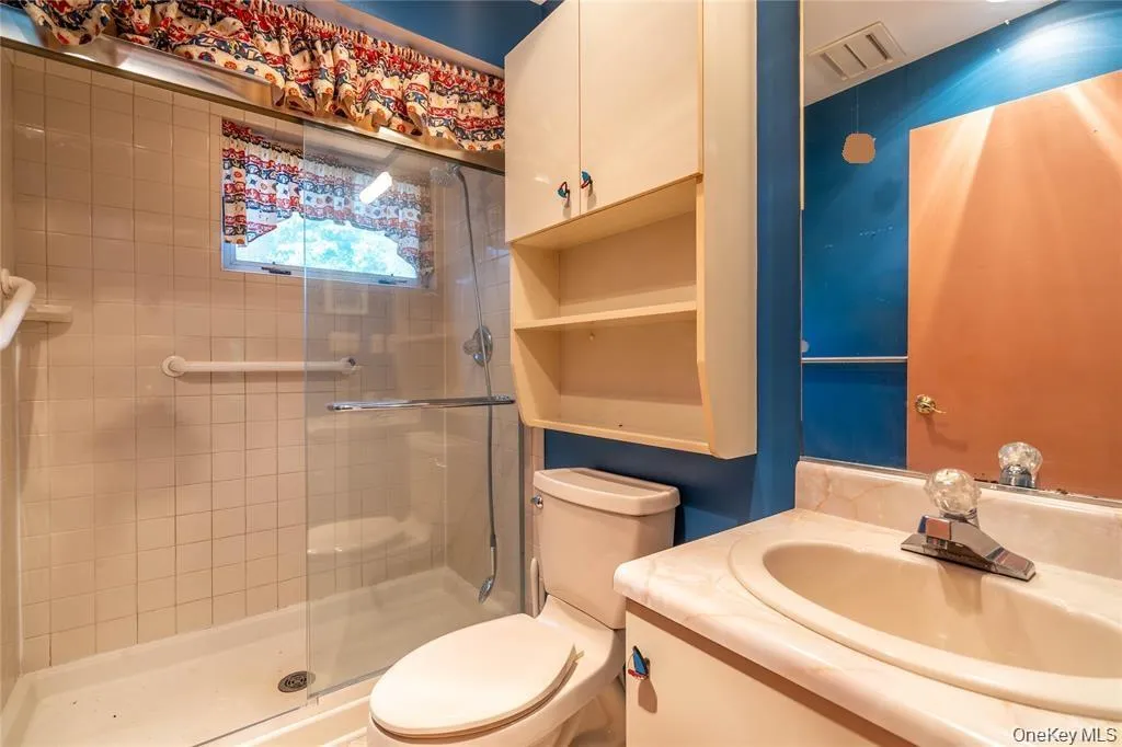 207 Arlin Road, Monroe, NY, 2 Bedrooms Bedrooms, 5 Rooms Rooms,2 BathroomsBathrooms,Residential Lease,Idx,Arlin,0,954545 207 Arlin Road, Monroe, NY, 2 Bedrooms Bedrooms, 5 Rooms Rooms,2 BathroomsBathrooms,Residential Lease,Idx,Arlin,0,954545