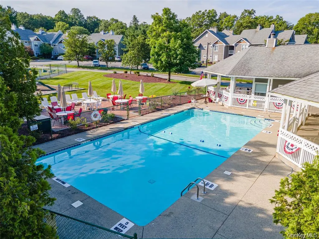 207 Arlin Road, Monroe, NY, 2 Bedrooms Bedrooms, 5 Rooms Rooms,2 BathroomsBathrooms,Residential Lease,Idx,Arlin,0,954545 207 Arlin Road, Monroe, NY, 2 Bedrooms Bedrooms, 5 Rooms Rooms,2 BathroomsBathrooms,Residential Lease,Idx,Arlin,0,954545