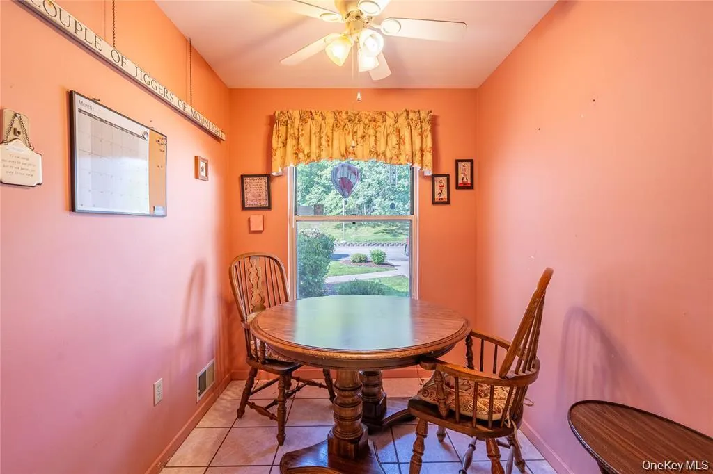 207 Arlin Road, Monroe, NY, 2 Bedrooms Bedrooms, 5 Rooms Rooms,2 BathroomsBathrooms,Residential Lease,Idx,Arlin,0,954545 207 Arlin Road, Monroe, NY, 2 Bedrooms Bedrooms, 5 Rooms Rooms,2 BathroomsBathrooms,Residential Lease,Idx,Arlin,0,954545