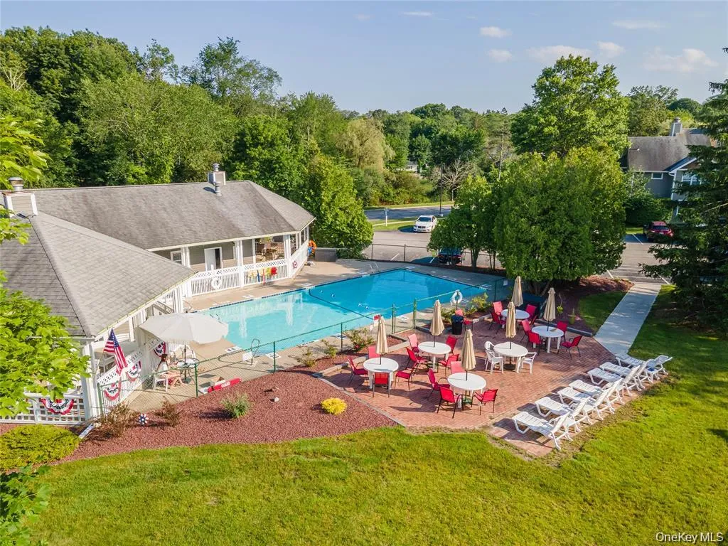 207 Arlin Road, Monroe, NY, 2 Bedrooms Bedrooms, 5 Rooms Rooms,2 BathroomsBathrooms,Residential Lease,Idx,Arlin,0,954545 207 Arlin Road, Monroe, NY, 2 Bedrooms Bedrooms, 5 Rooms Rooms,2 BathroomsBathrooms,Residential Lease,Idx,Arlin,0,954545