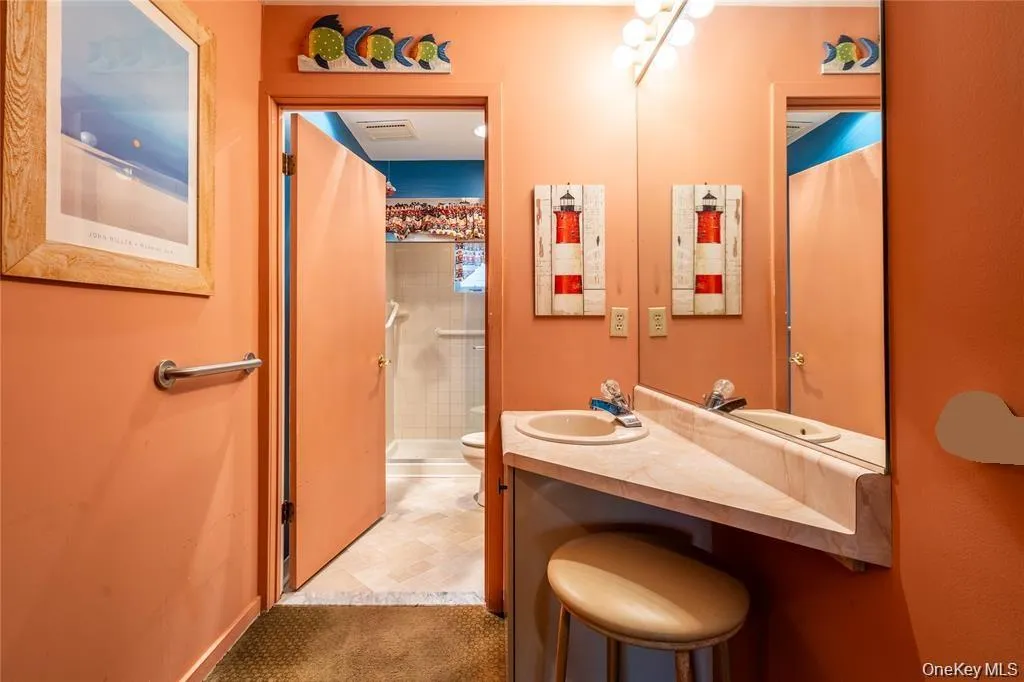 207 Arlin Road, Monroe, NY, 2 Bedrooms Bedrooms, 5 Rooms Rooms,2 BathroomsBathrooms,Residential Lease,Idx,Arlin,0,954545 207 Arlin Road, Monroe, NY, 2 Bedrooms Bedrooms, 5 Rooms Rooms,2 BathroomsBathrooms,Residential Lease,Idx,Arlin,0,954545