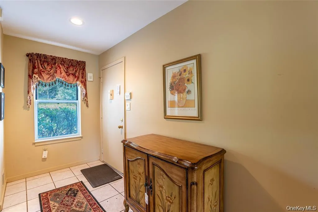 207 Arlin Road, Monroe, NY, 2 Bedrooms Bedrooms, 5 Rooms Rooms,2 BathroomsBathrooms,Residential Lease,Idx,Arlin,0,954545 207 Arlin Road, Monroe, NY, 2 Bedrooms Bedrooms, 5 Rooms Rooms,2 BathroomsBathrooms,Residential Lease,Idx,Arlin,0,954545