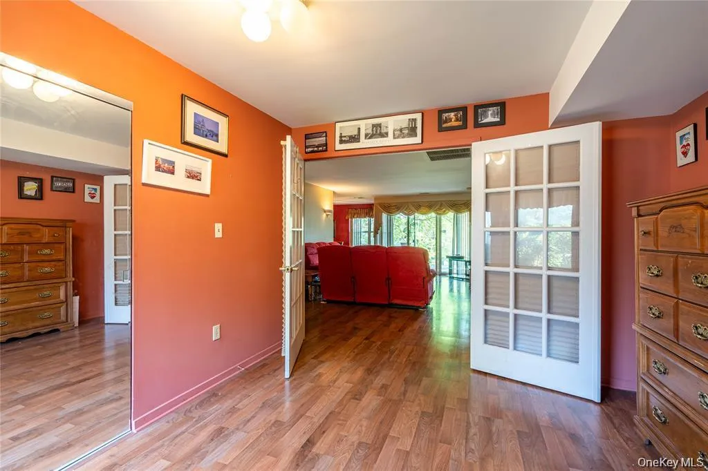 207 Arlin Road, Monroe, NY, 2 Bedrooms Bedrooms, 5 Rooms Rooms,2 BathroomsBathrooms,Residential Lease,Idx,Arlin,0,954545 207 Arlin Road, Monroe, NY, 2 Bedrooms Bedrooms, 5 Rooms Rooms,2 BathroomsBathrooms,Residential Lease,Idx,Arlin,0,954545