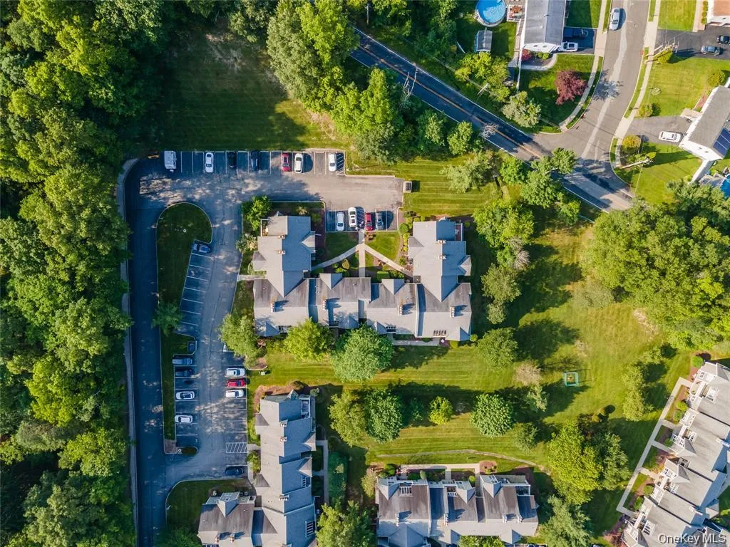 207 Arlin Road, Monroe, NY, 2 Bedrooms Bedrooms, 5 Rooms Rooms,2 BathroomsBathrooms,Residential Lease,Idx,Arlin,0,954545 207 Arlin Road, Monroe, NY, 2 Bedrooms Bedrooms, 5 Rooms Rooms,2 BathroomsBathrooms,Residential Lease,Idx,Arlin,0,954545