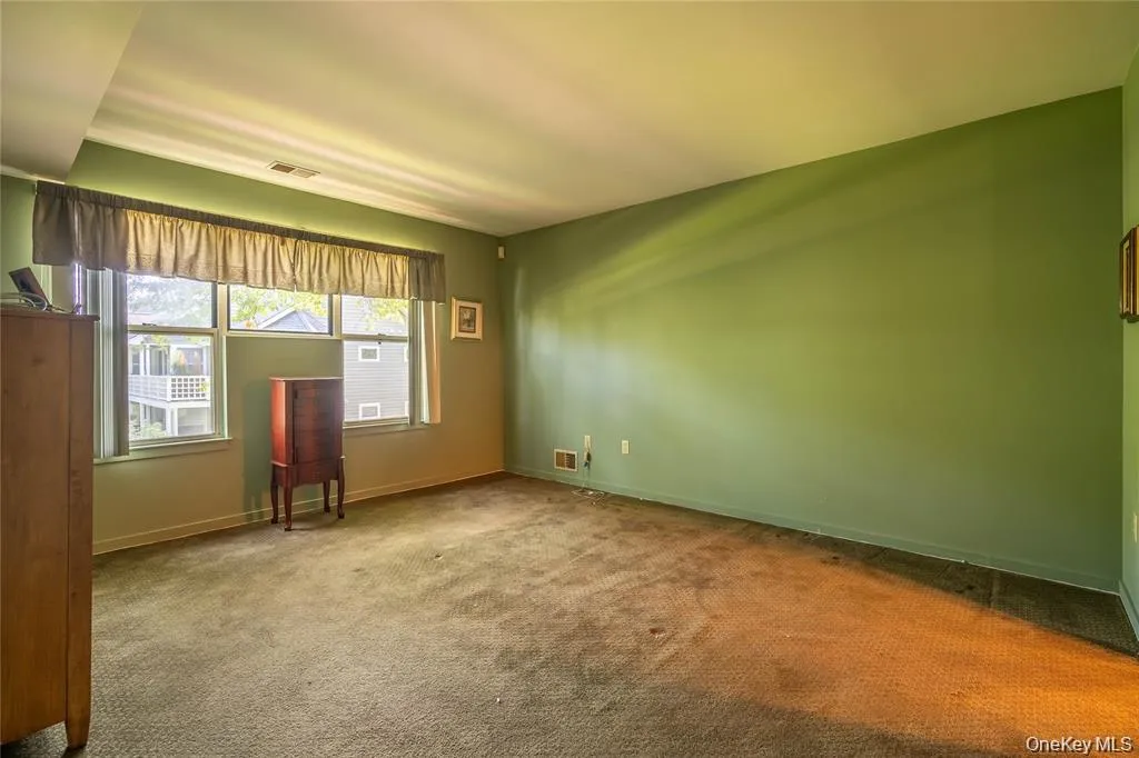 207 Arlin Road, Monroe, NY, 2 Bedrooms Bedrooms, 5 Rooms Rooms,2 BathroomsBathrooms,Residential Lease,Idx,Arlin,0,954545 207 Arlin Road, Monroe, NY, 2 Bedrooms Bedrooms, 5 Rooms Rooms,2 BathroomsBathrooms,Residential Lease,Idx,Arlin,0,954545