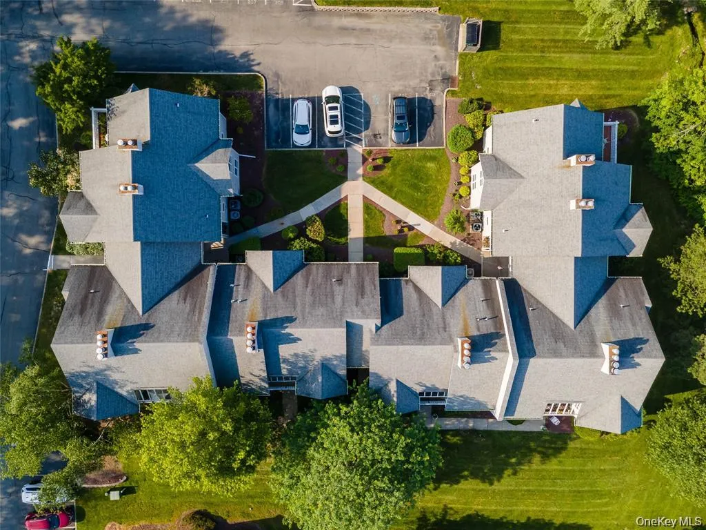 207 Arlin Road, Monroe, NY, 2 Bedrooms Bedrooms, 5 Rooms Rooms,2 BathroomsBathrooms,Residential Lease,Idx,Arlin,0,954545 207 Arlin Road, Monroe, NY, 2 Bedrooms Bedrooms, 5 Rooms Rooms,2 BathroomsBathrooms,Residential Lease,Idx,Arlin,0,954545