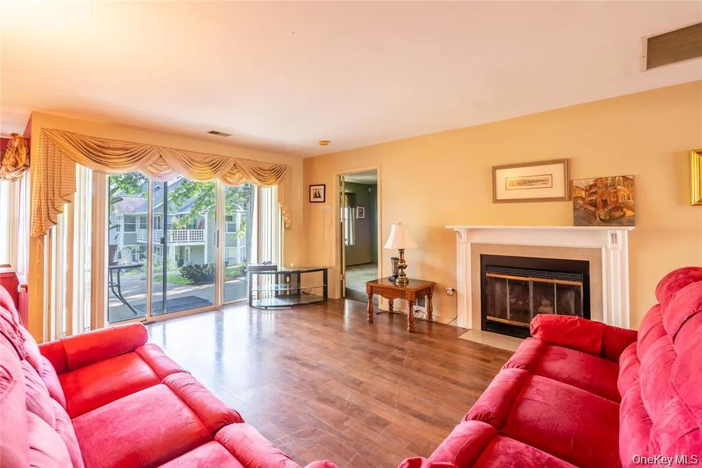 207 Arlin Road, Monroe, NY, 2 Bedrooms Bedrooms, 5 Rooms Rooms,2 BathroomsBathrooms,Residential Lease,Idx,Arlin,0,954545 207 Arlin Road, Monroe, NY, 2 Bedrooms Bedrooms, 5 Rooms Rooms,2 BathroomsBathrooms,Residential Lease,Idx,Arlin,0,954545